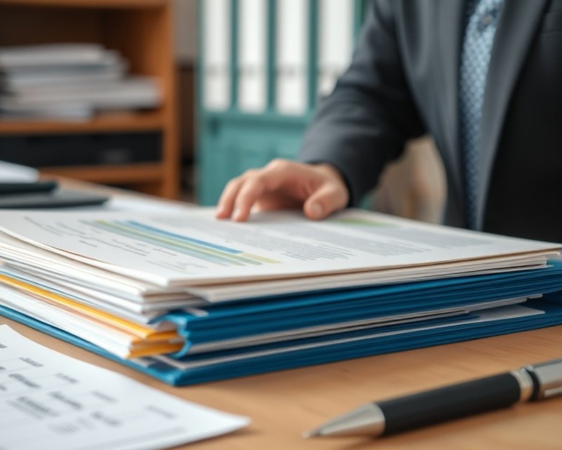 Grocery Columnbath Winner Buenos Aires